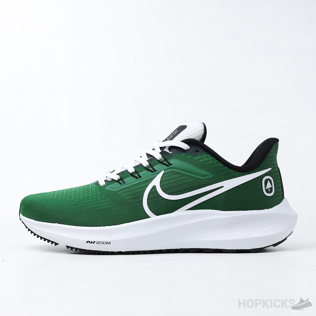 Oregon 2024 pegasus 36